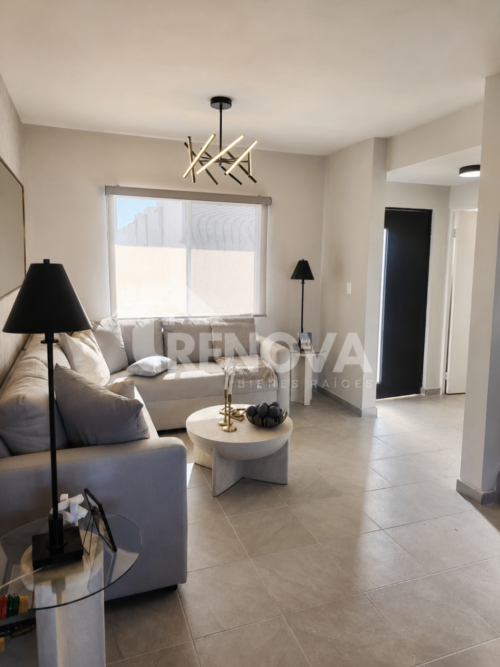 Modelo Mistral — imagen 2