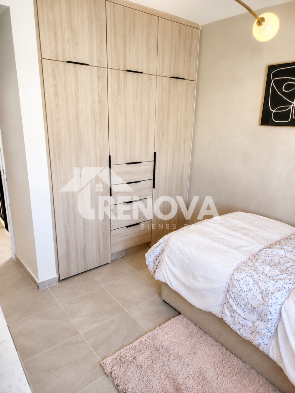 Modelo Mistral — imagen 7