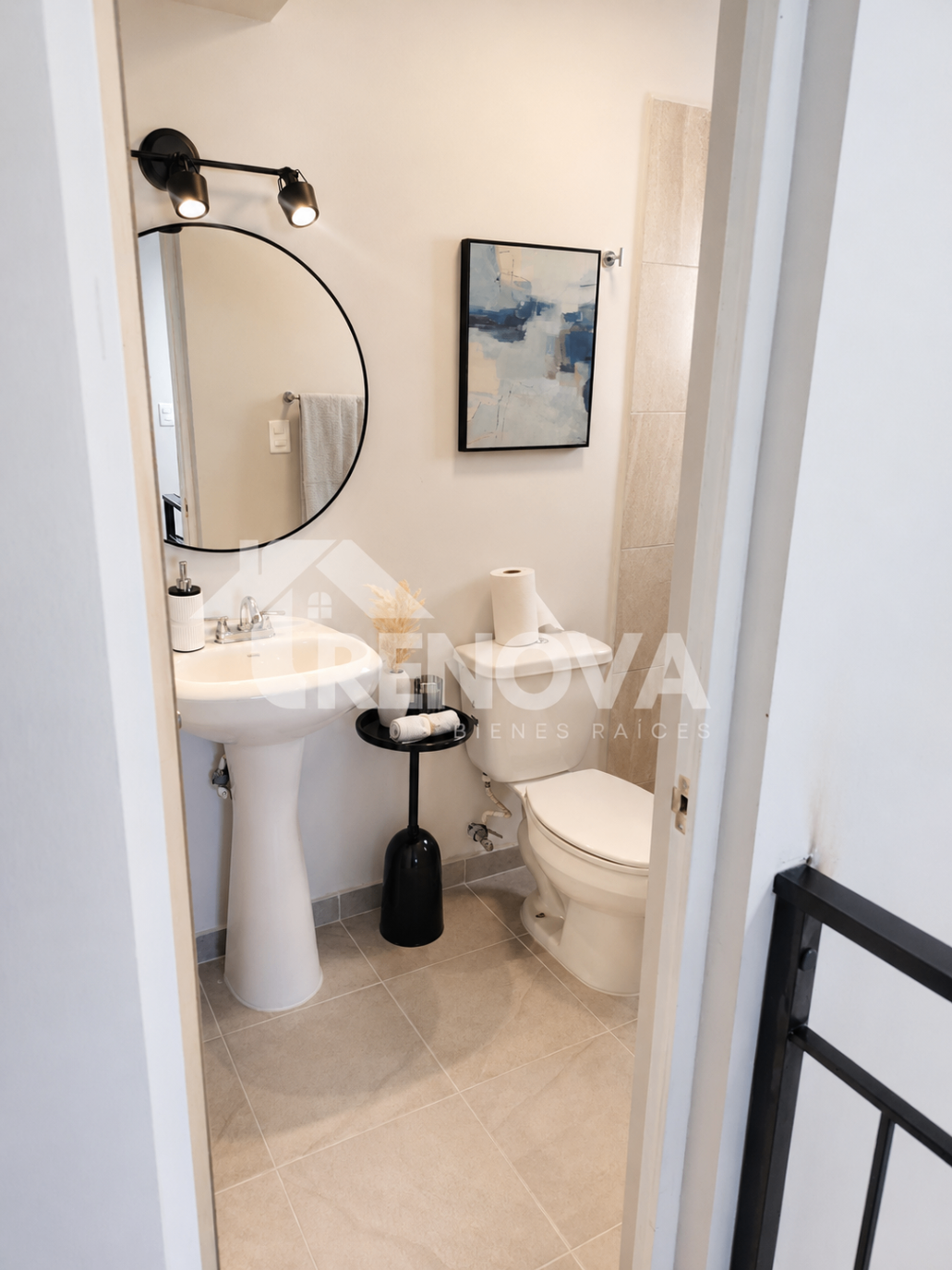 Modelo Mistral — imagen 10