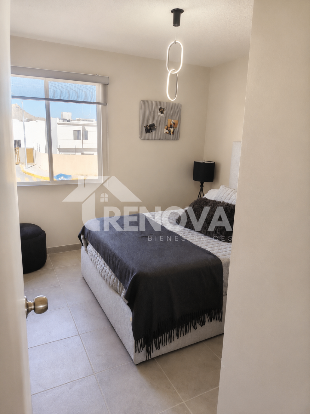 Modelo Mistral — imagen 6