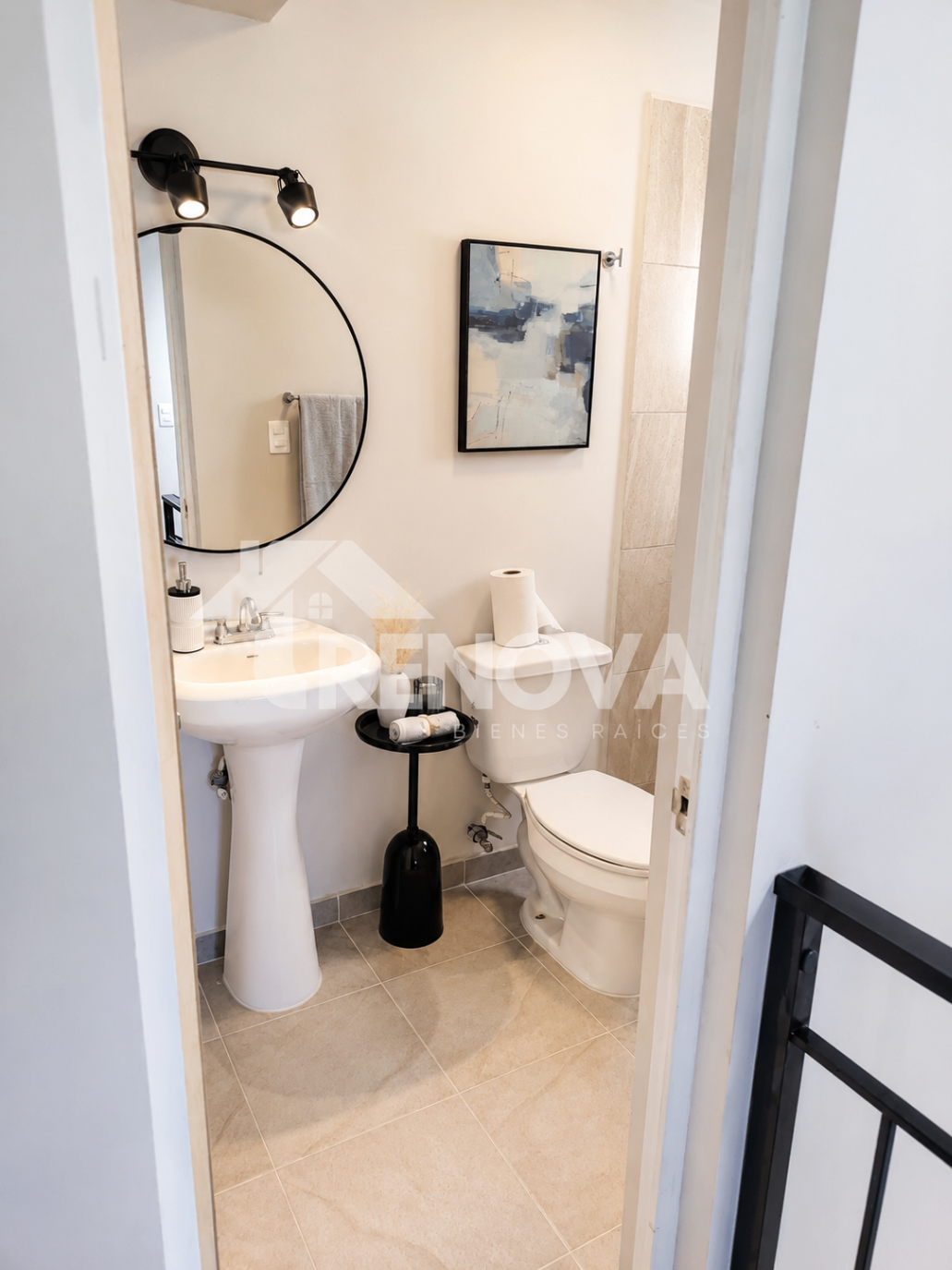 Modelo Mistral — imagen 9