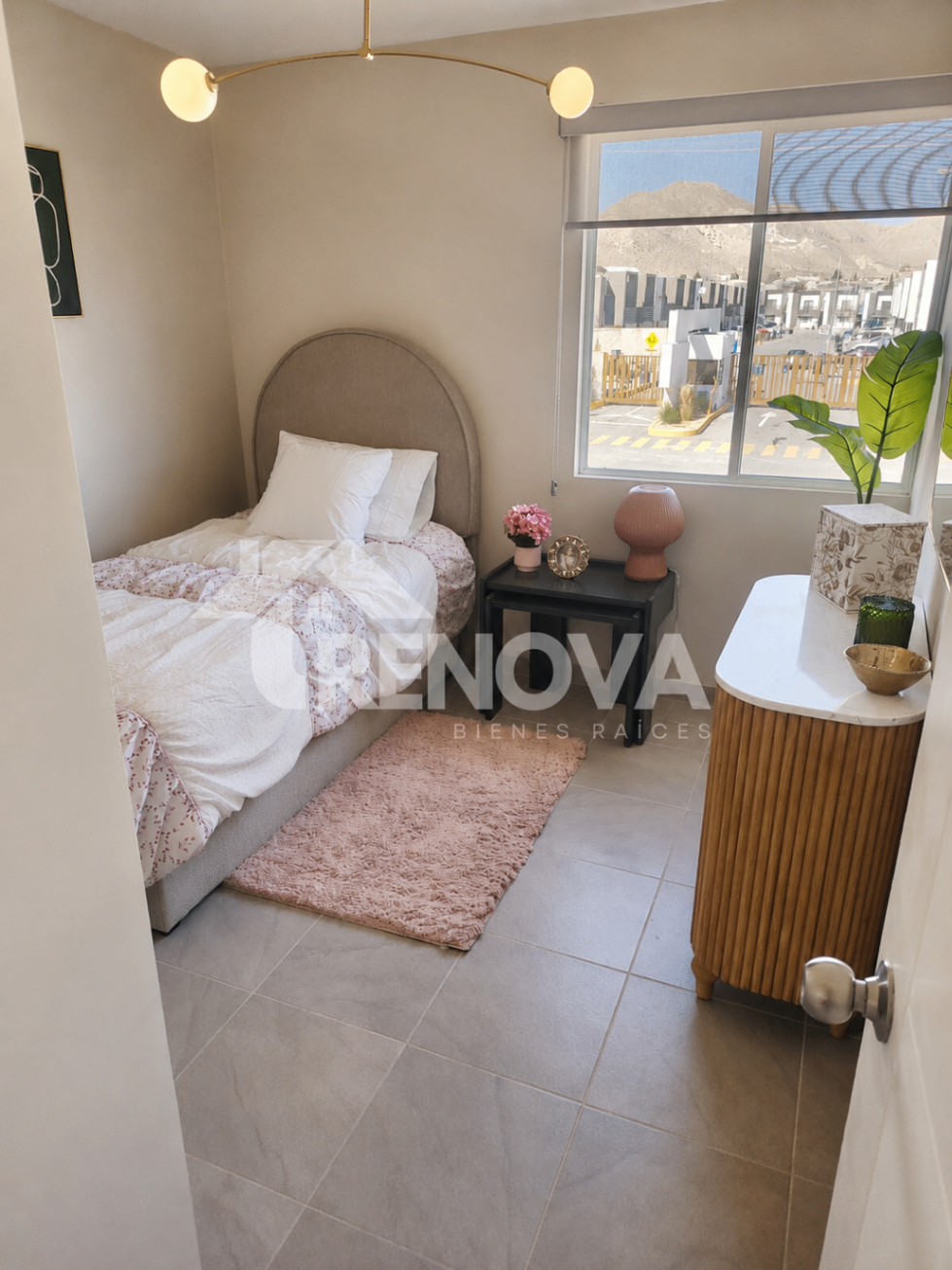 Modelo Mistral — imagen 8