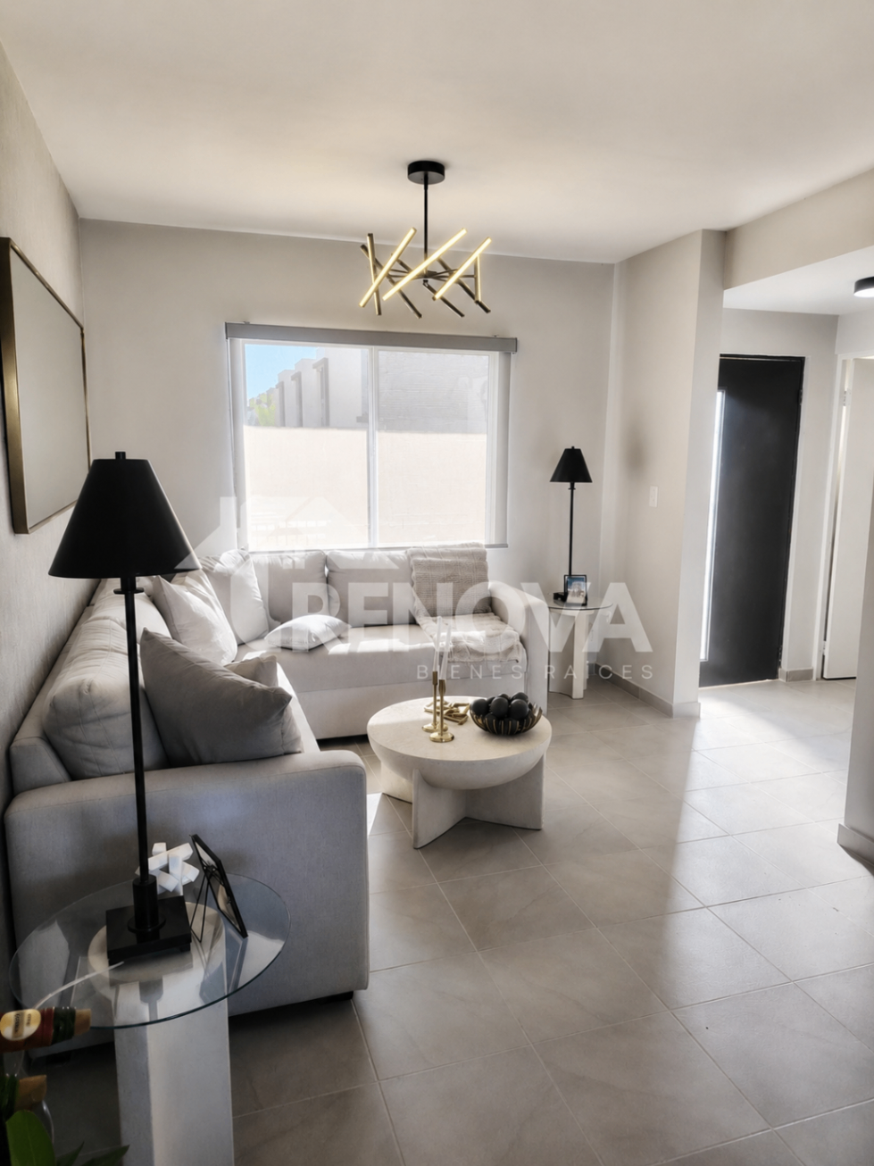 Modelo Mistral — imagen 3