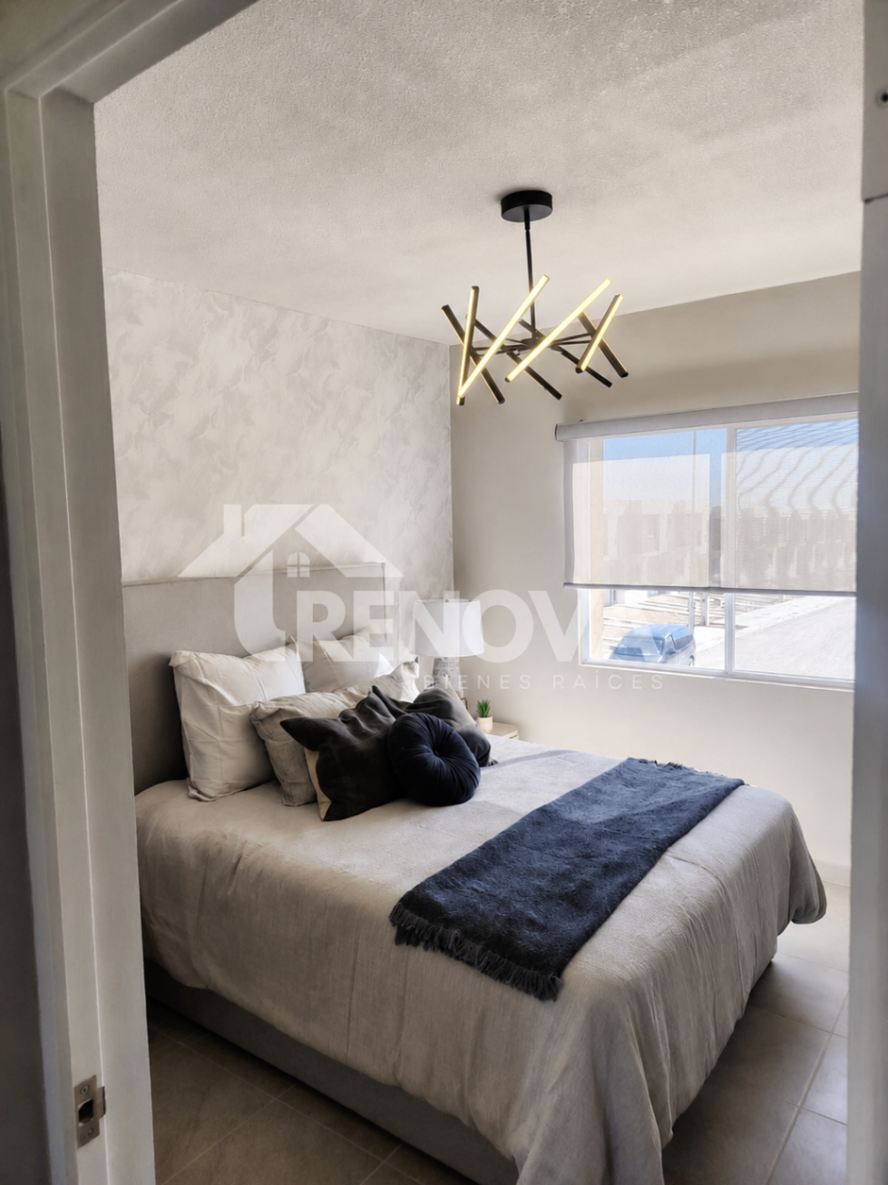 Modelo Mistral — imagen 5