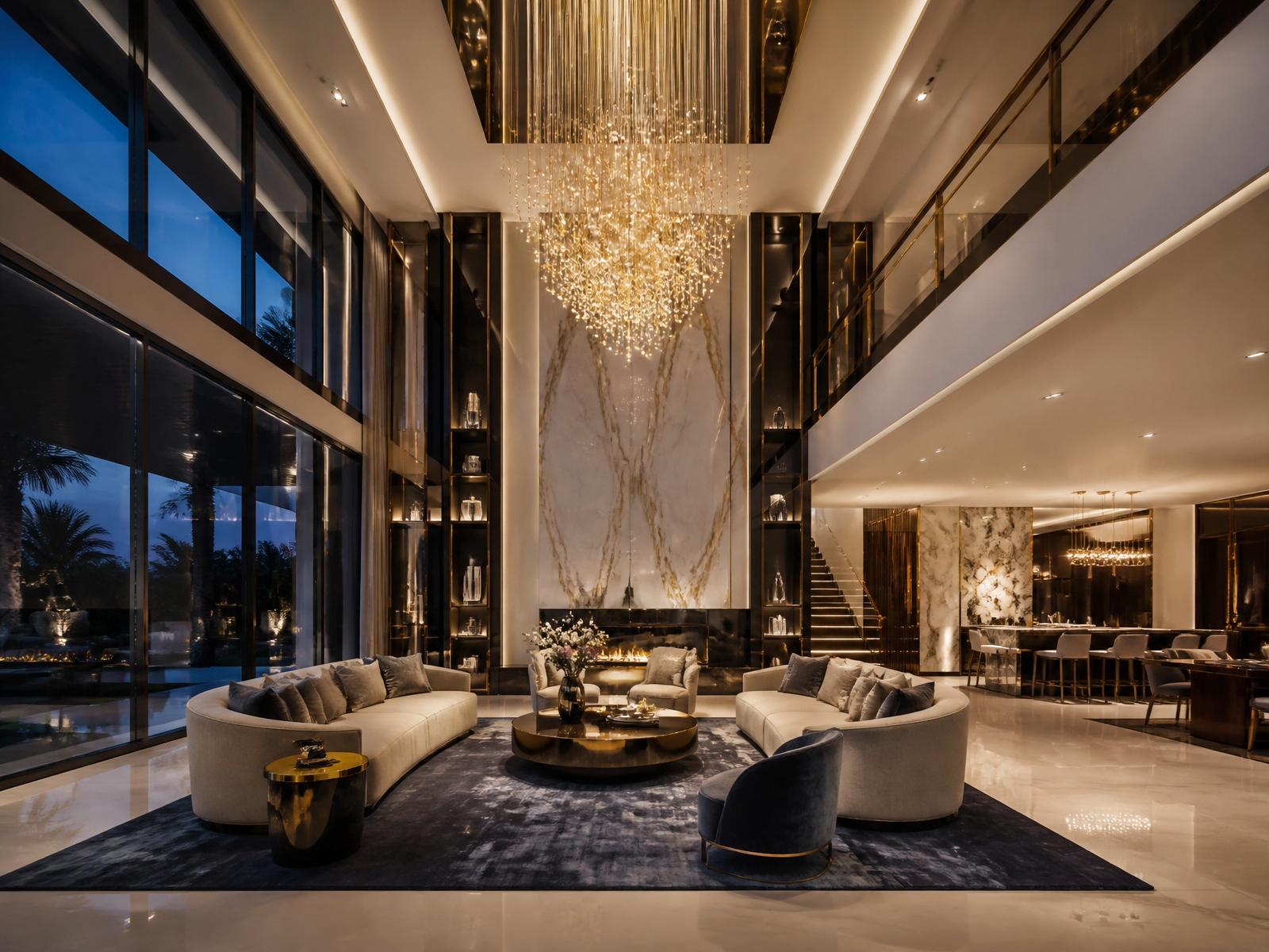 Villa Aurelia — imagen 2