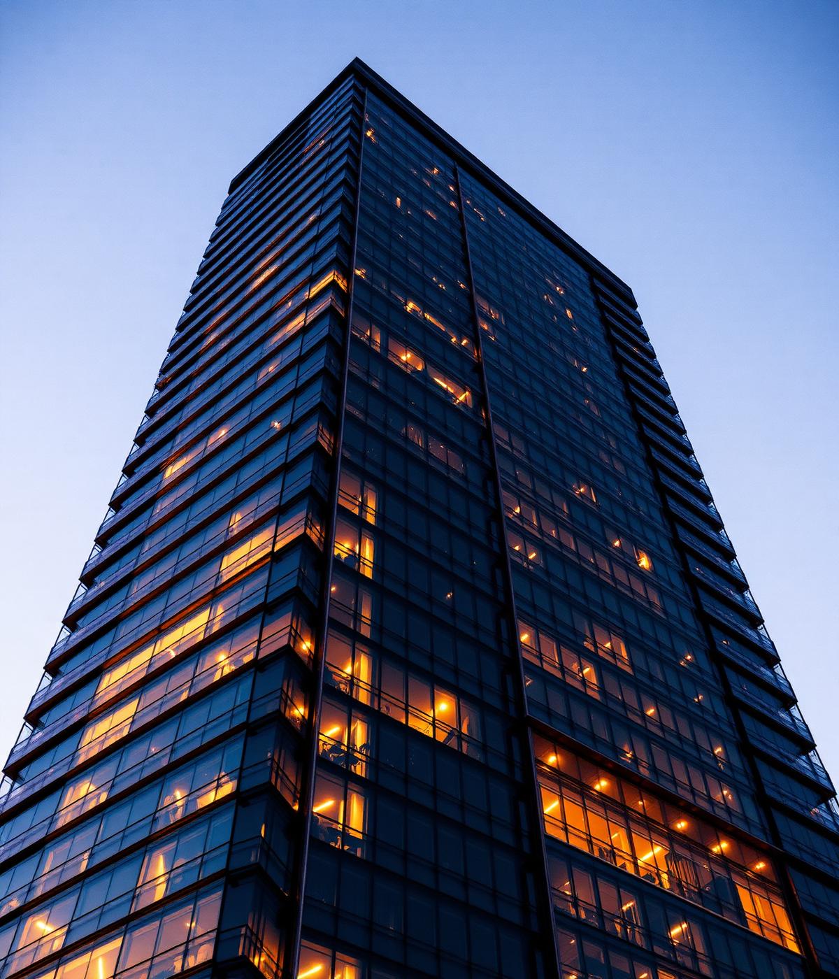 Vertical